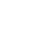 eit
